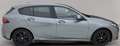 BMW 118 118d MSport auto - 2024 Grigio - thumbnail 4