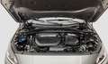 BMW 118 118d MSport auto - 2024 Grigio - thumbnail 15