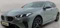 BMW 118 118d MSport auto - 2024 Grigio - thumbnail 6