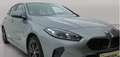 BMW 118 118d MSport auto - 2024 Grigio - thumbnail 5
