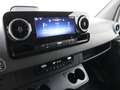 Mercedes-Benz Sprinter 319CDI 190PK Automaat L2H2 RWD SELECT | BPM Vrij | Zilver - thumbnail 6