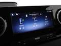 Mercedes-Benz Sprinter 319CDI 190PK Automaat L2H2 RWD SELECT | BPM Vrij | Zilver - thumbnail 7