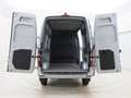 Mercedes-Benz Sprinter 319CDI 190PK Automaat L2H2 RWD SELECT | BPM Vrij | Zilver - thumbnail 29