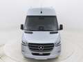 Mercedes-Benz Sprinter 319CDI 190PK Automaat L2H2 RWD SELECT | BPM Vrij | Zilver - thumbnail 11