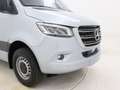 Mercedes-Benz Sprinter 319CDI 190PK Automaat L2H2 RWD SELECT | BPM Vrij | Zilver - thumbnail 28