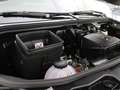 Mercedes-Benz Sprinter 319CDI 190PK Automaat L2H2 RWD SELECT | BPM Vrij | Zilver - thumbnail 23