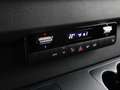 Mercedes-Benz Sprinter 319CDI 190PK Automaat L2H2 RWD SELECT | BPM Vrij | Zilver - thumbnail 8