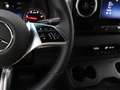 Mercedes-Benz Sprinter 319CDI 190PK Automaat L2H2 RWD SELECT | BPM Vrij | Zilver - thumbnail 19