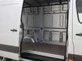 Mercedes-Benz Sprinter 319CDI 190PK Automaat L2H2 RWD SELECT | BPM Vrij | Zilver - thumbnail 16