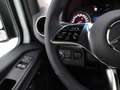 Mercedes-Benz Sprinter 319CDI 190PK Automaat L2H2 RWD SELECT | BPM Vrij | Zilver - thumbnail 18