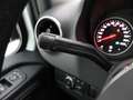 Mercedes-Benz Sprinter 319CDI 190PK Automaat L2H2 RWD SELECT | BPM Vrij | Zilver - thumbnail 20