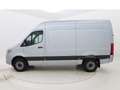 Mercedes-Benz Sprinter 319CDI 190PK Automaat L2H2 RWD SELECT | BPM Vrij | Zilver - thumbnail 13