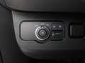 Mercedes-Benz Sprinter 319CDI 190PK Automaat L2H2 RWD SELECT | BPM Vrij | Zilver - thumbnail 27