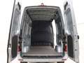 Mercedes-Benz Sprinter 319CDI 190PK Automaat L2H2 RWD SELECT | BPM Vrij | Zilver - thumbnail 17