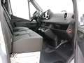 Mercedes-Benz Sprinter 319CDI 190PK Automaat L2H2 RWD SELECT | BPM Vrij | Zilver - thumbnail 15