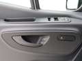 Mercedes-Benz Sprinter 319CDI 190PK Automaat L2H2 RWD SELECT | BPM Vrij | Zilver - thumbnail 24