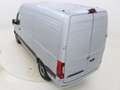 Mercedes-Benz Sprinter 319CDI 190PK Automaat L2H2 RWD SELECT | BPM Vrij | Zilver - thumbnail 26