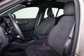 Volvo XC40 Recharge Twin Ultimate 78 kWh - Panorama/schuifdak Beige - thumbnail 18