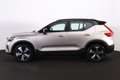 Volvo XC40 Recharge Twin Ultimate 78 kWh - Panorama/schuifdak Beige - thumbnail 3