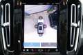 Volvo XC40 Recharge Twin Ultimate 78 kWh - Panorama/schuifdak Beige - thumbnail 8