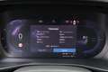 Volvo XC40 Recharge Twin Ultimate 78 kWh - Panorama/schuifdak Beige - thumbnail 16