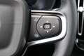 Volvo XC40 Recharge Twin Ultimate 78 kWh - Panorama/schuifdak Beige - thumbnail 12