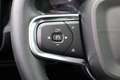 Volvo XC40 Recharge Twin Ultimate 78 kWh - Panorama/schuifdak Beige - thumbnail 13