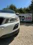 Volvo XC60 XC60 2.4 d5 Momentum awd 205cv auto Bianco - thumbnail 21