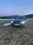 Audi A4 Avant 2,0 TDI - thumbnail 4