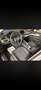 Audi A4 Avant 2,0 TDI - thumbnail 8