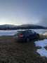 Audi A4 Avant 2,0 TDI - thumbnail 5
