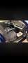 Audi A4 Avant 2,0 TDI - thumbnail 11