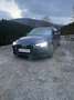 Audi A4 Avant 2,0 TDI - thumbnail 3