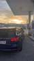 Audi A4 Avant 2,0 TDI - thumbnail 1