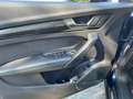 Audi SQ5 SQ5 3.0 TFSI quattro tiptronic Blau - thumbnail 20