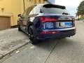 Audi SQ5 SQ5 3.0 TFSI quattro tiptronic Blau - thumbnail 1