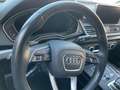 Audi SQ5 SQ5 3.0 TFSI quattro tiptronic Blau - thumbnail 19