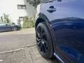 Audi SQ5 SQ5 3.0 TFSI quattro tiptronic Blau - thumbnail 7