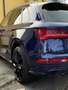 Audi SQ5 SQ5 3.0 TFSI quattro tiptronic Blau - thumbnail 3