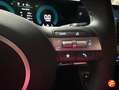 Hyundai KONA HEV 1.6 GDI Maxx DT 138 Blanco - thumbnail 19