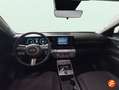 Hyundai KONA HEV 1.6 GDI Maxx DT 138 Blanco - thumbnail 13
