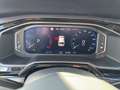 Volkswagen Polo Style 1,0 l TSI OPF 70 kW (95 PS) 7-Gang-Dopp Blau - thumbnail 10