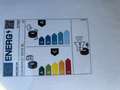 Volkswagen Polo Style 1,0 l TSI OPF 70 kW (95 PS) 7-Gang-Dopp Blau - thumbnail 11