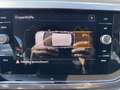 Volkswagen Polo Style 1,0 l TSI OPF 70 kW (95 PS) 7-Gang-Dopp Blau - thumbnail 18