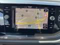 Volkswagen Polo Style 1,0 l TSI OPF 70 kW (95 PS) 7-Gang-Dopp Blau - thumbnail 16