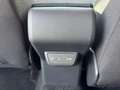 Volkswagen Polo Style 1,0 l TSI OPF 70 kW (95 PS) 7-Gang-Dopp Blau - thumbnail 17