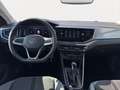 Volkswagen Polo Style 1,0 l TSI OPF 70 kW (95 PS) 7-Gang-Dopp Blau - thumbnail 14