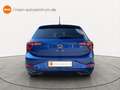 Volkswagen Polo Style 1,0 l TSI OPF 70 kW (95 PS) 7-Gang-Dopp Blau - thumbnail 5