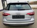 Audi A4 Avant 35 TDI |NAVI|LED| Silber - thumbnail 24