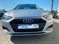 Audi A4 Avant 35 TDI |NAVI|LED| Silber - thumbnail 7